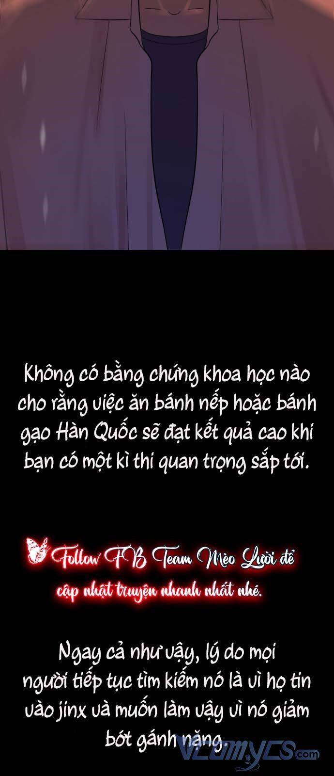 Cách Thuần Hóa Gã Chồng Nguy Hiểm Chapter 19 - Trang 2