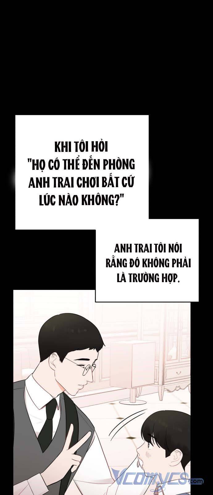 Cách Thuần Hóa Gã Chồng Nguy Hiểm Chapter 19 - Trang 2