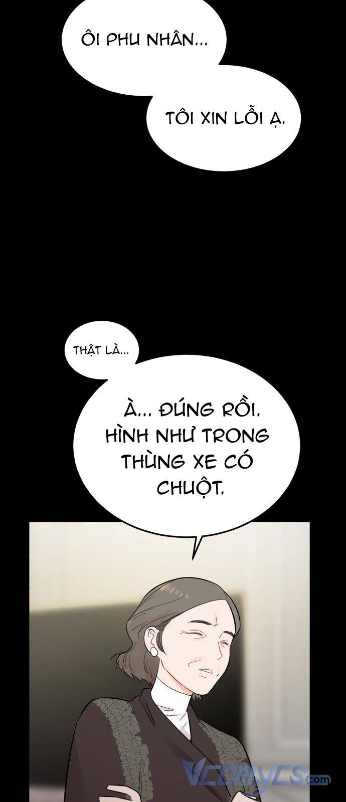 Cách Thuần Hóa Gã Chồng Nguy Hiểm Chapter 18 - Trang 2