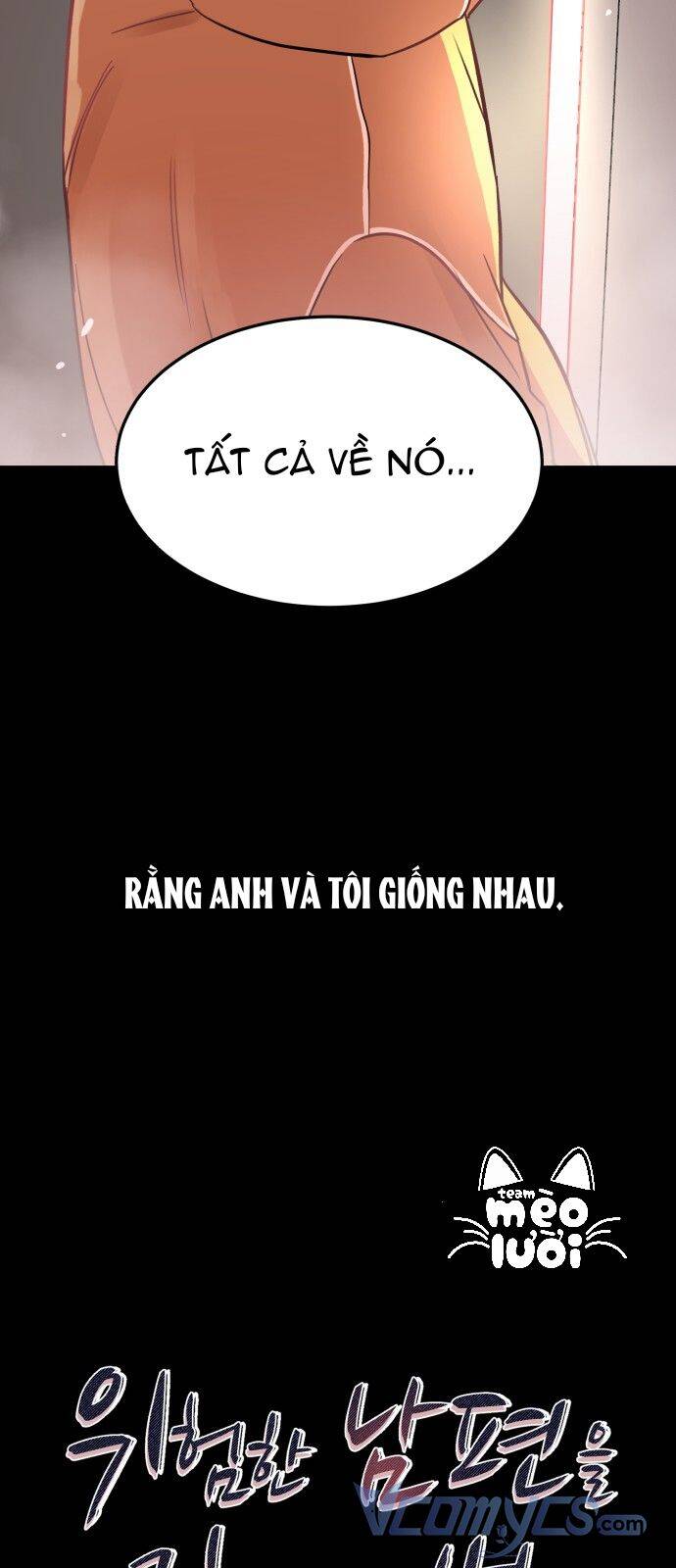 Cách Thuần Hóa Gã Chồng Nguy Hiểm Chapter 18 - Trang 2