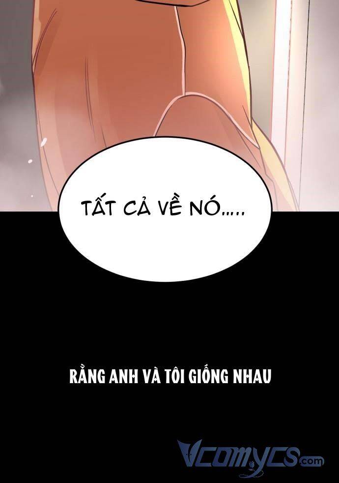 Cách Thuần Hóa Gã Chồng Nguy Hiểm Chapter 17 - Trang 2