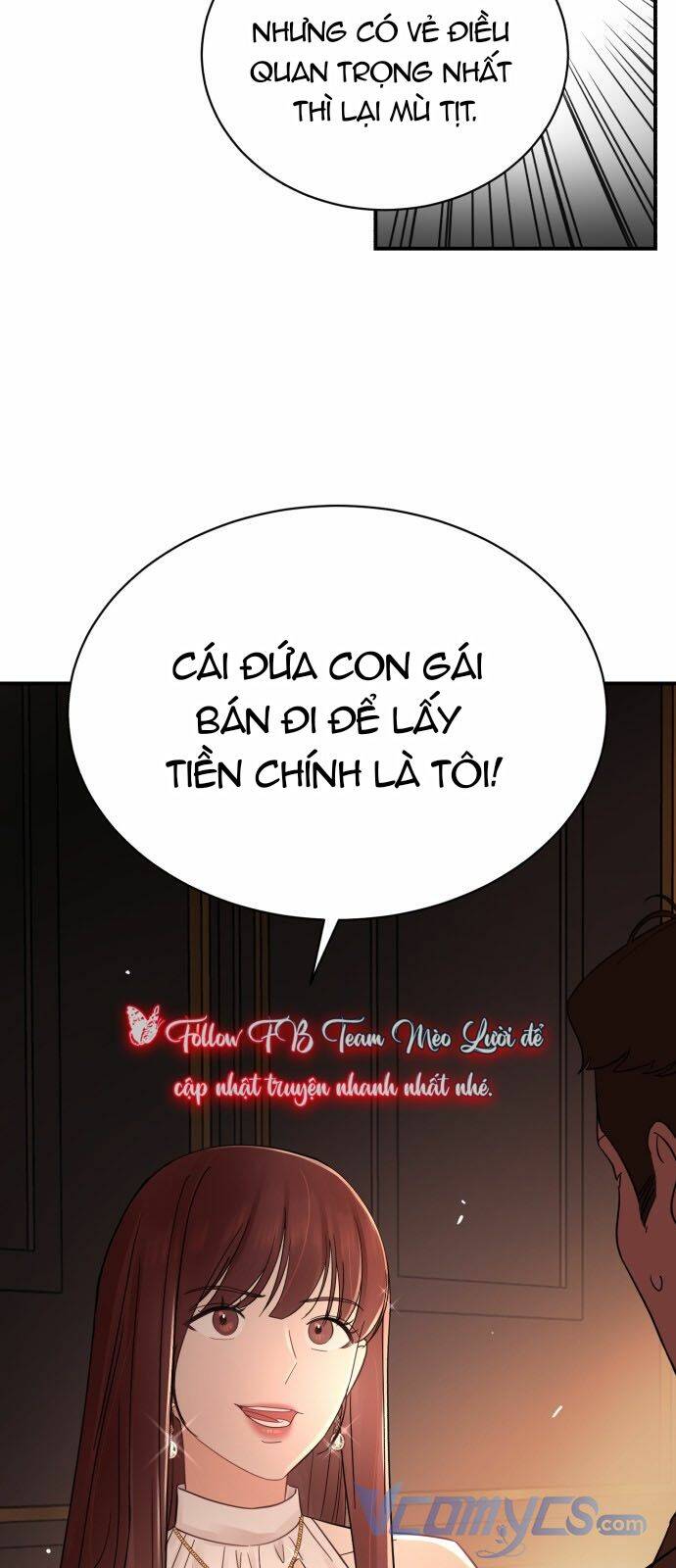 Cách Thuần Hóa Gã Chồng Nguy Hiểm Chapter 15 - Trang 2