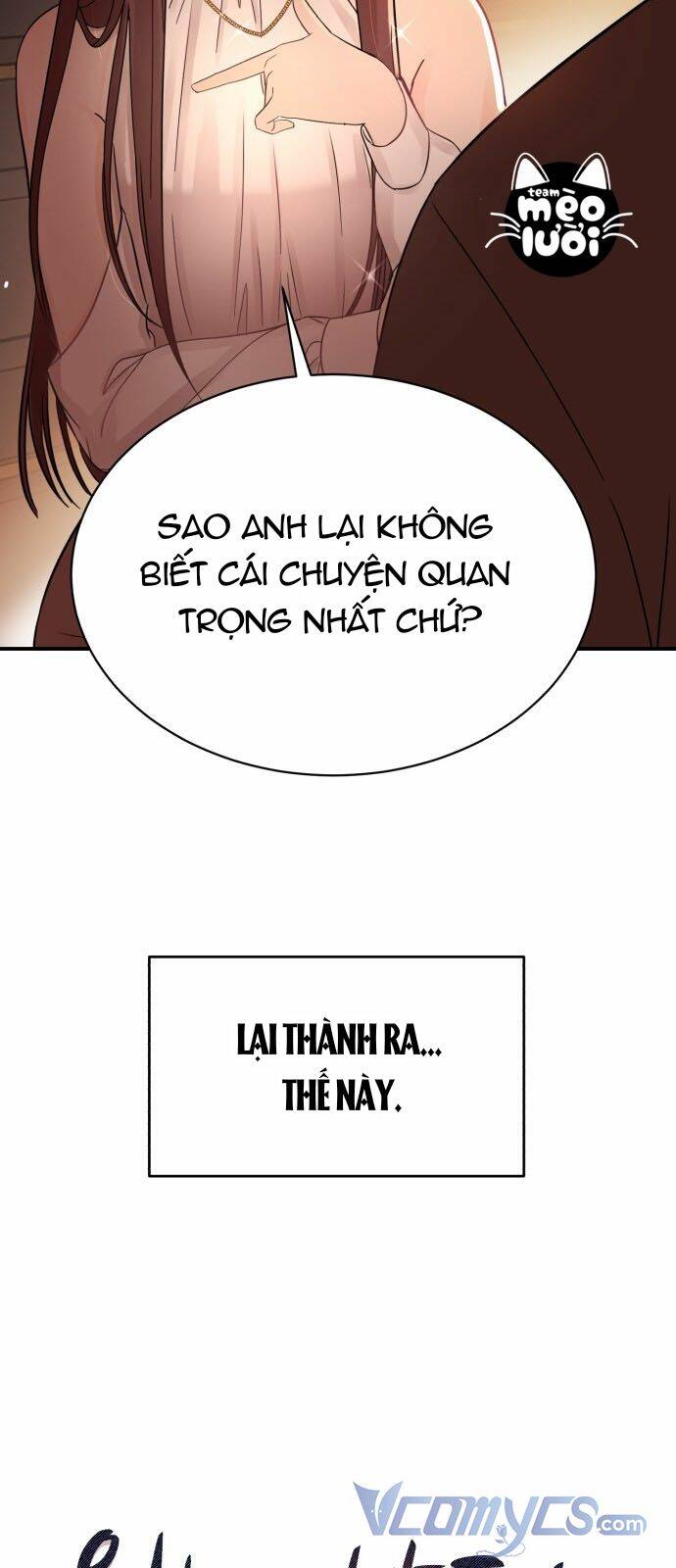 Cách Thuần Hóa Gã Chồng Nguy Hiểm Chapter 15 - Trang 2