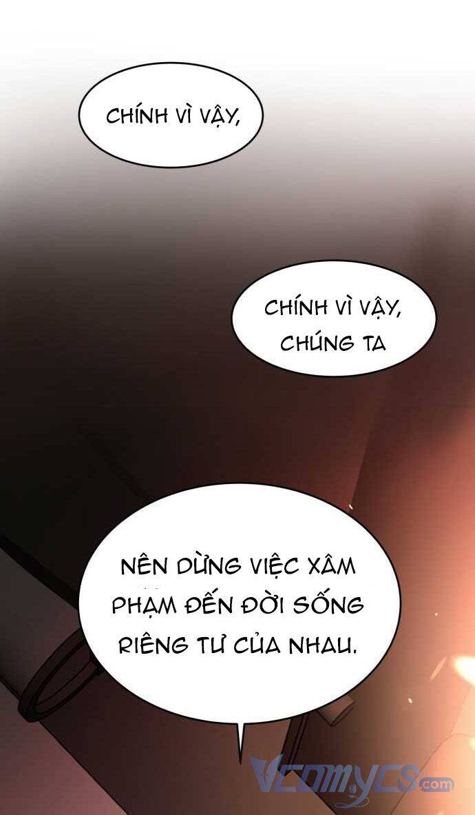 Cách Thuần Hóa Gã Chồng Nguy Hiểm Chapter 12 - Trang 2