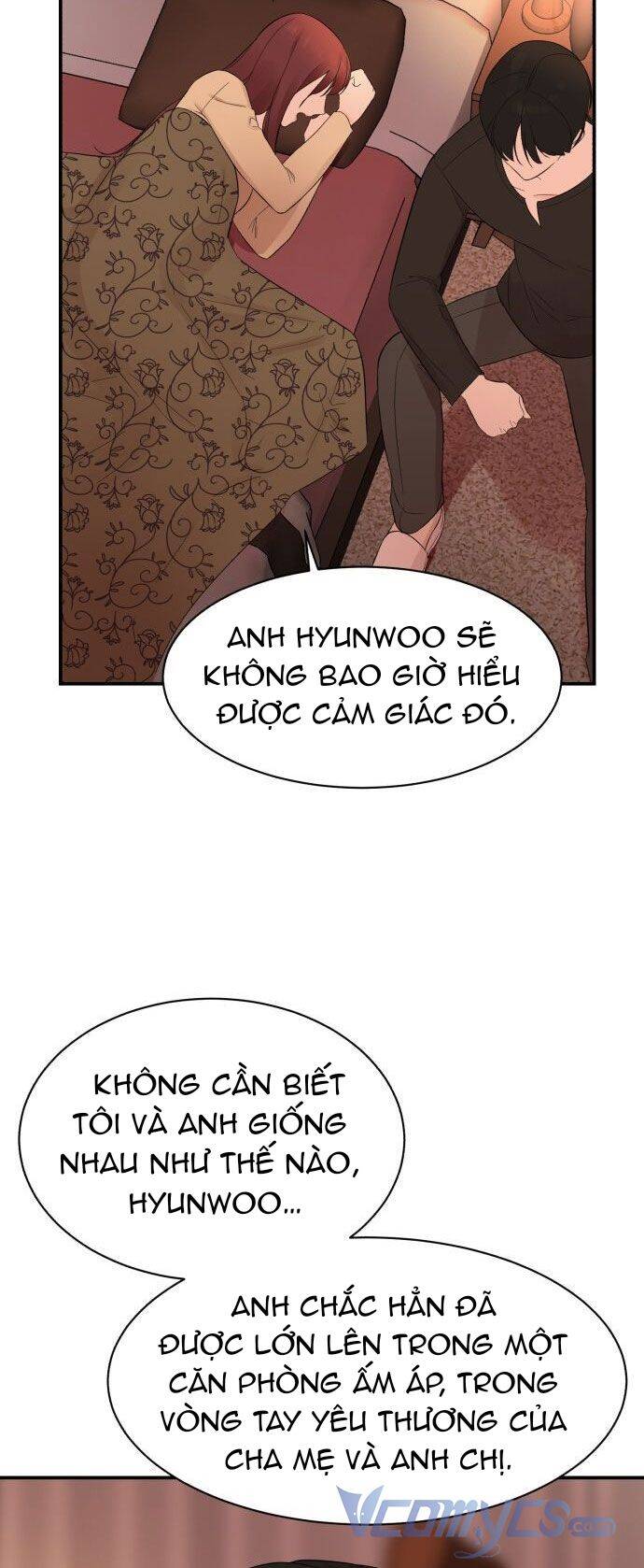 Cách Thuần Hóa Gã Chồng Nguy Hiểm Chapter 11 - Trang 2