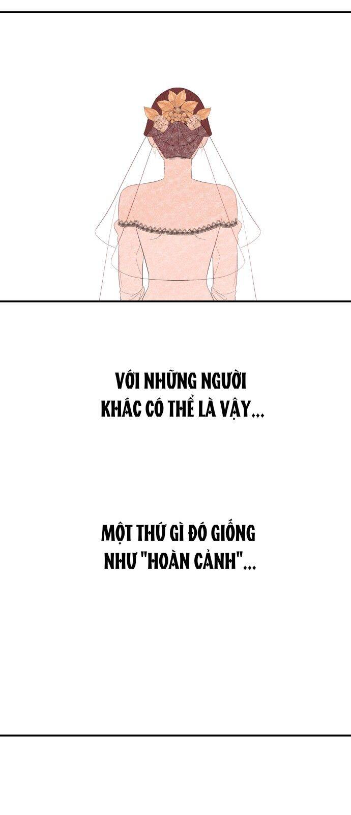 Cách Thuần Hóa Gã Chồng Nguy Hiểm Chapter 7 - Trang 2