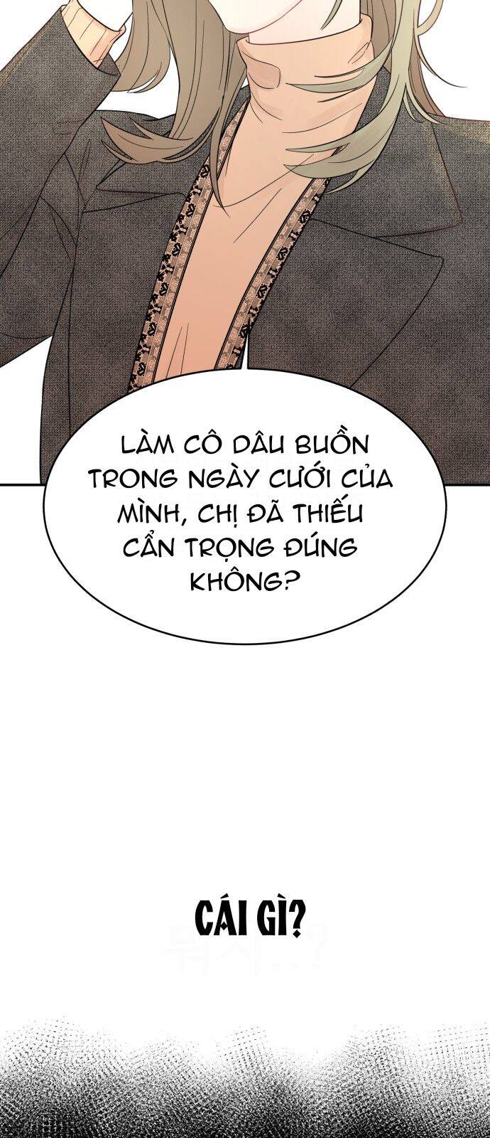 Cách Thuần Hóa Gã Chồng Nguy Hiểm Chapter 7 - Trang 2