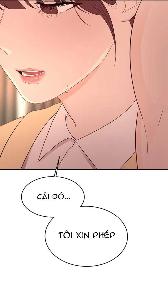 Cách Thuần Hóa Gã Chồng Nguy Hiểm Chapter 6 - Trang 2