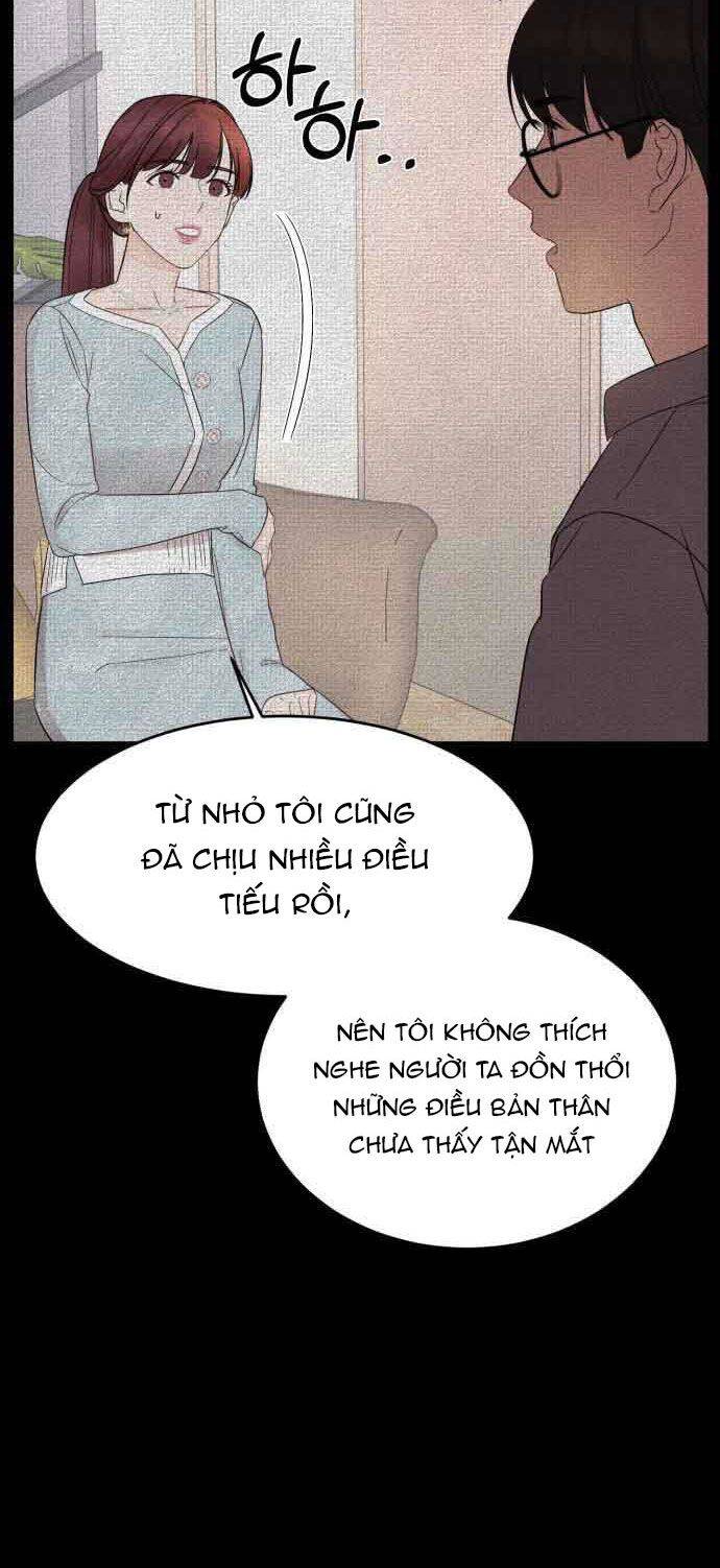 Cách Thuần Hóa Gã Chồng Nguy Hiểm Chapter 2 - Trang 2