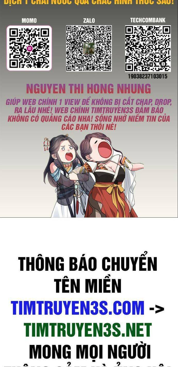 Cuộc Săn Nữ Hoàng Chapter 40 - Trang 2