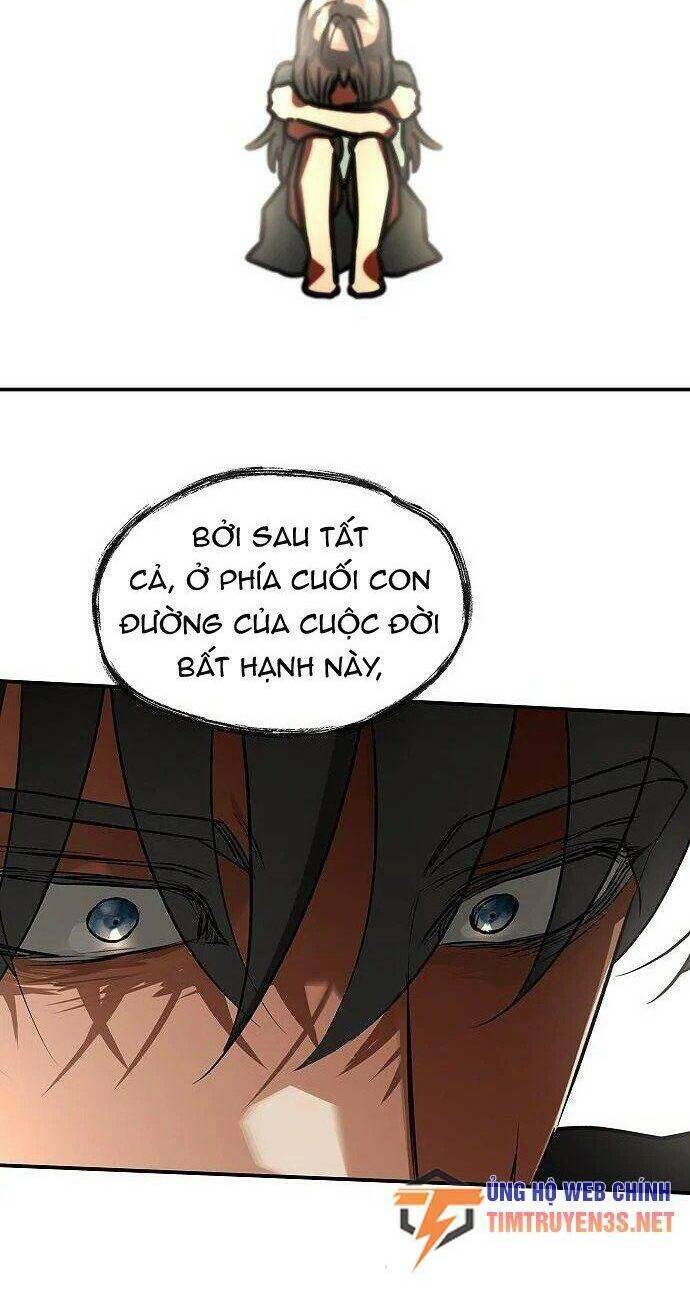 Cuộc Săn Nữ Hoàng Chapter 40 - Trang 2