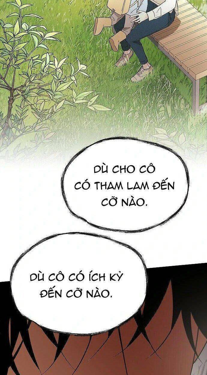 Cuộc Săn Nữ Hoàng Chapter 40 - Trang 2