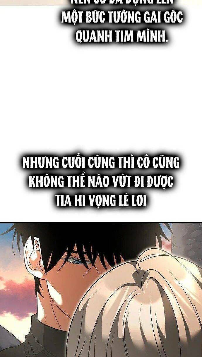 Cuộc Săn Nữ Hoàng Chapter 40 - Trang 2