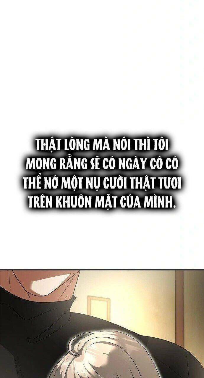 Cuộc Săn Nữ Hoàng Chapter 40 - Trang 2