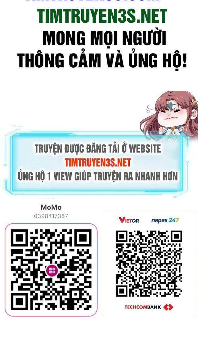 Cuộc Săn Nữ Hoàng Chapter 40 - Trang 2