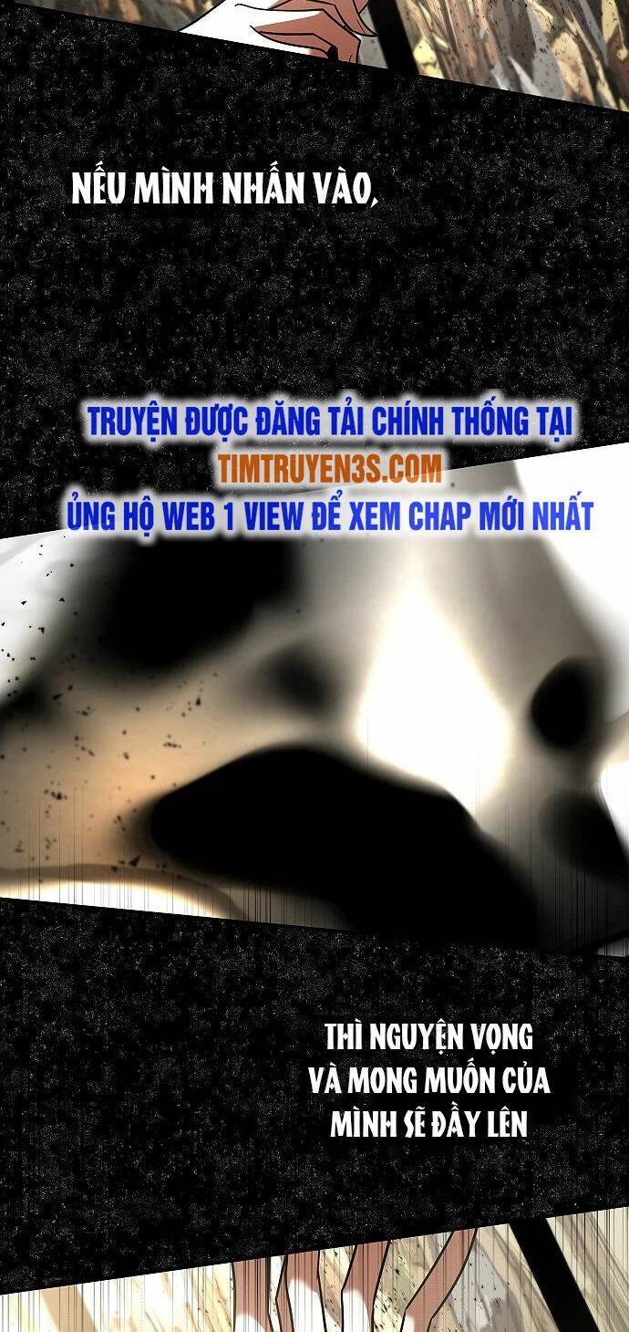 Cuộc Săn Nữ Hoàng Chapter 39 - Trang 2