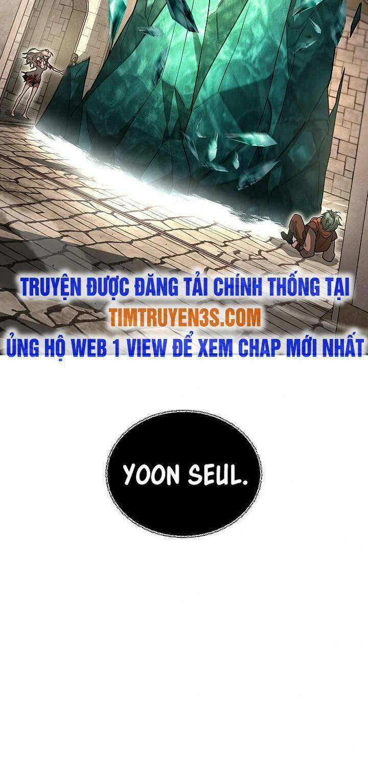 Cuộc Săn Nữ Hoàng Chapter 38 - Trang 2