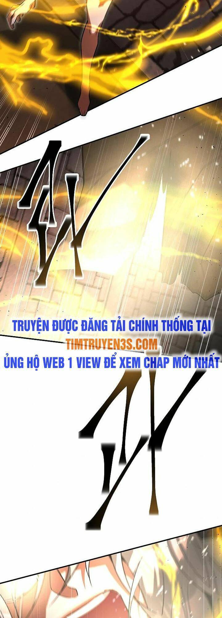 Cuộc Săn Nữ Hoàng Chapter 38 - Trang 2