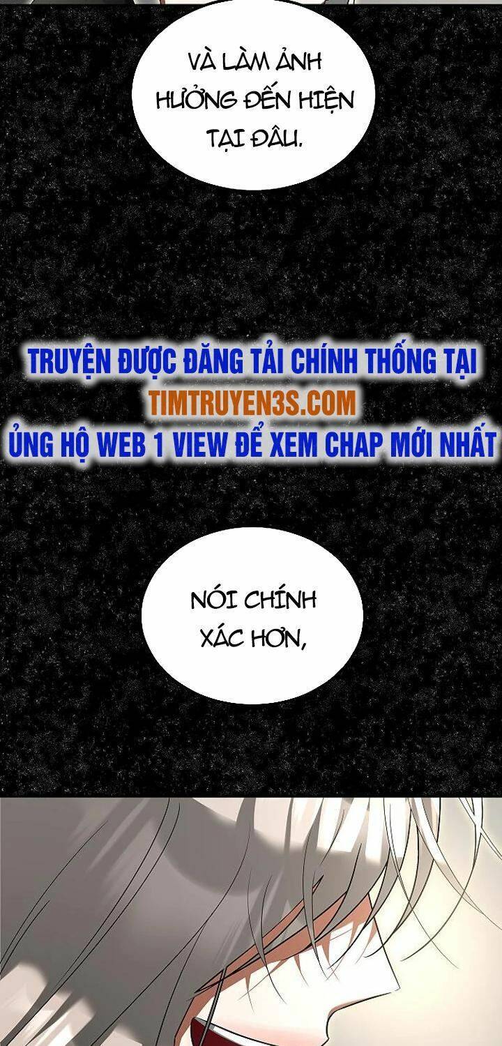 Cuộc Săn Nữ Hoàng Chapter 38 - Trang 2