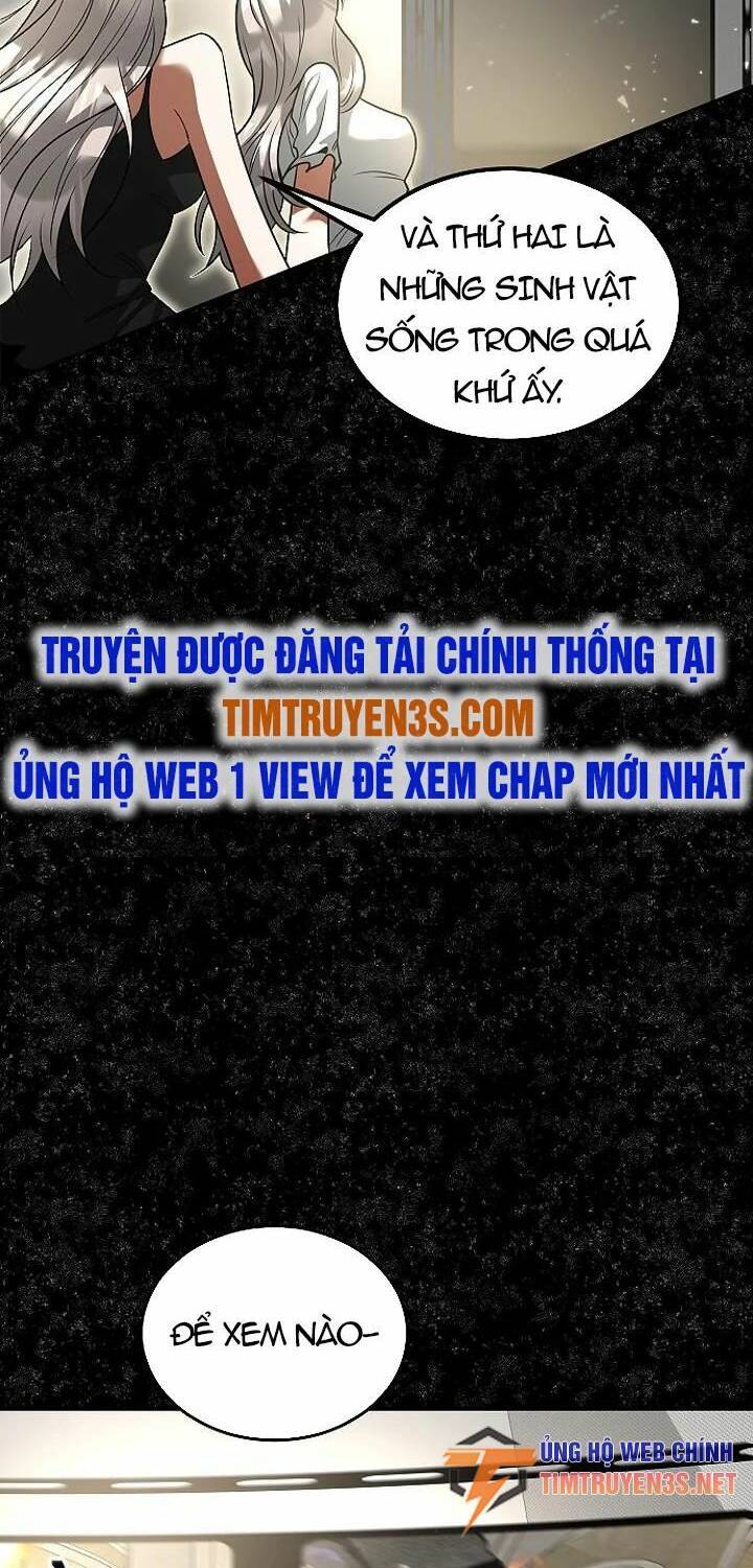 Cuộc Săn Nữ Hoàng Chapter 38 - Trang 2