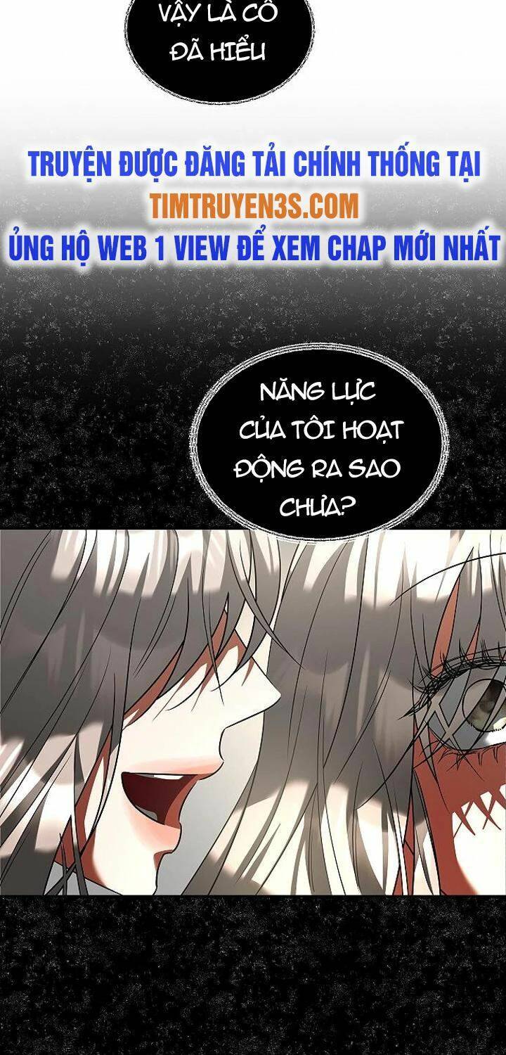 Cuộc Săn Nữ Hoàng Chapter 38 - Trang 2