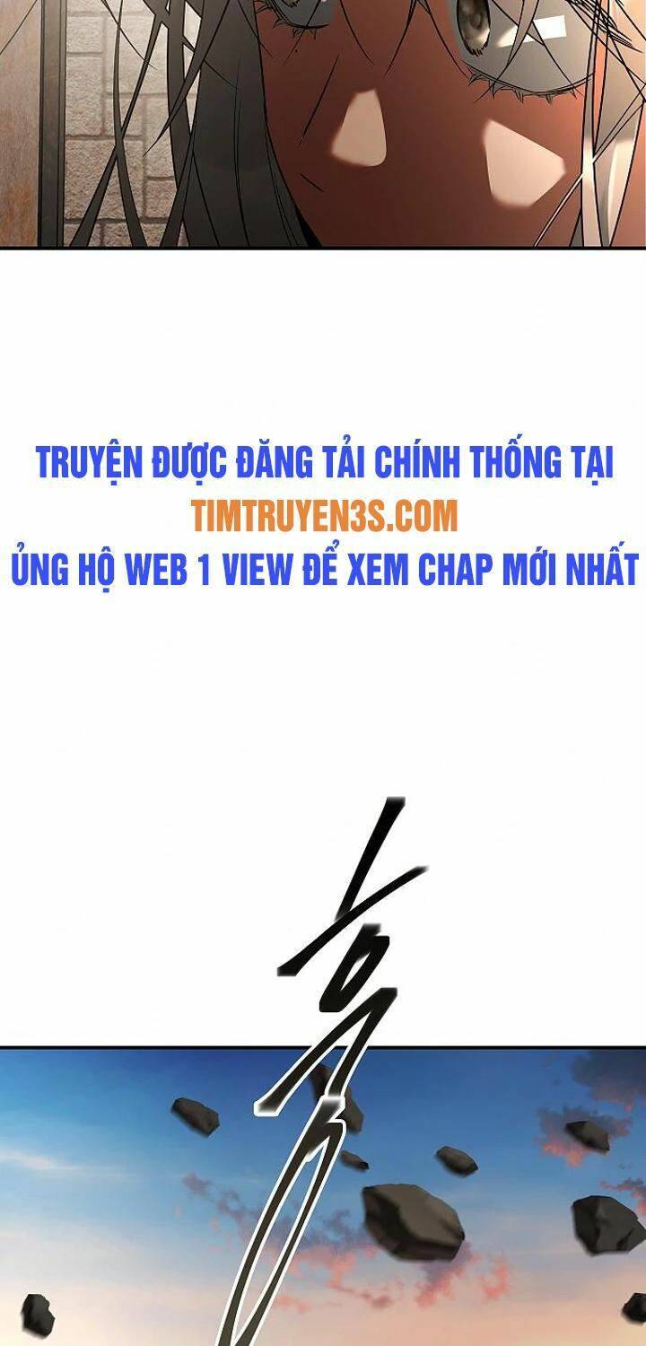 Cuộc Săn Nữ Hoàng Chapter 38 - Trang 2