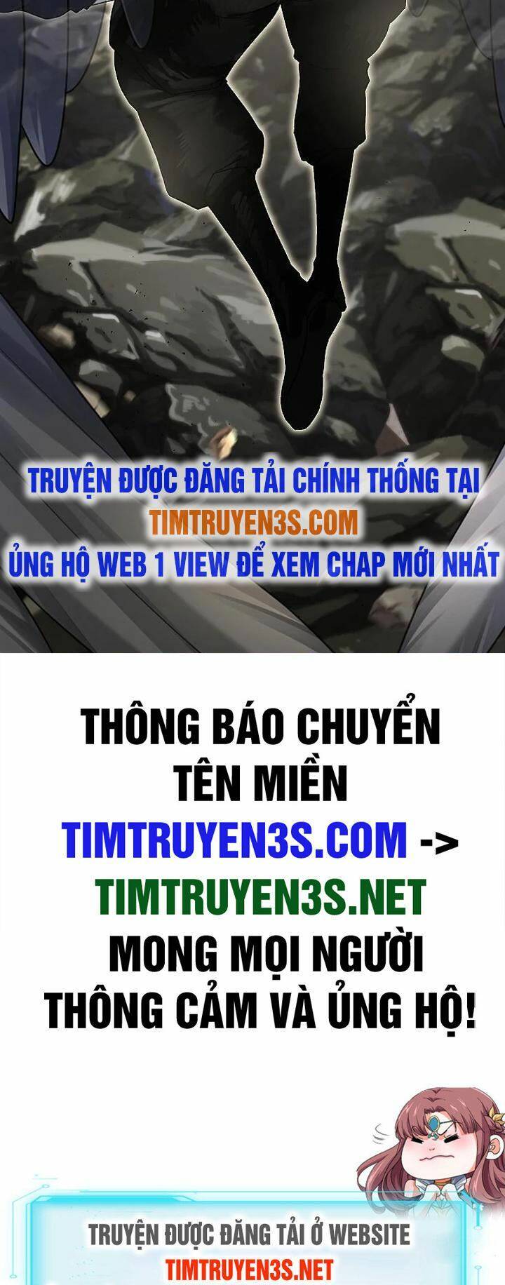 Cuộc Săn Nữ Hoàng Chapter 38 - Trang 2