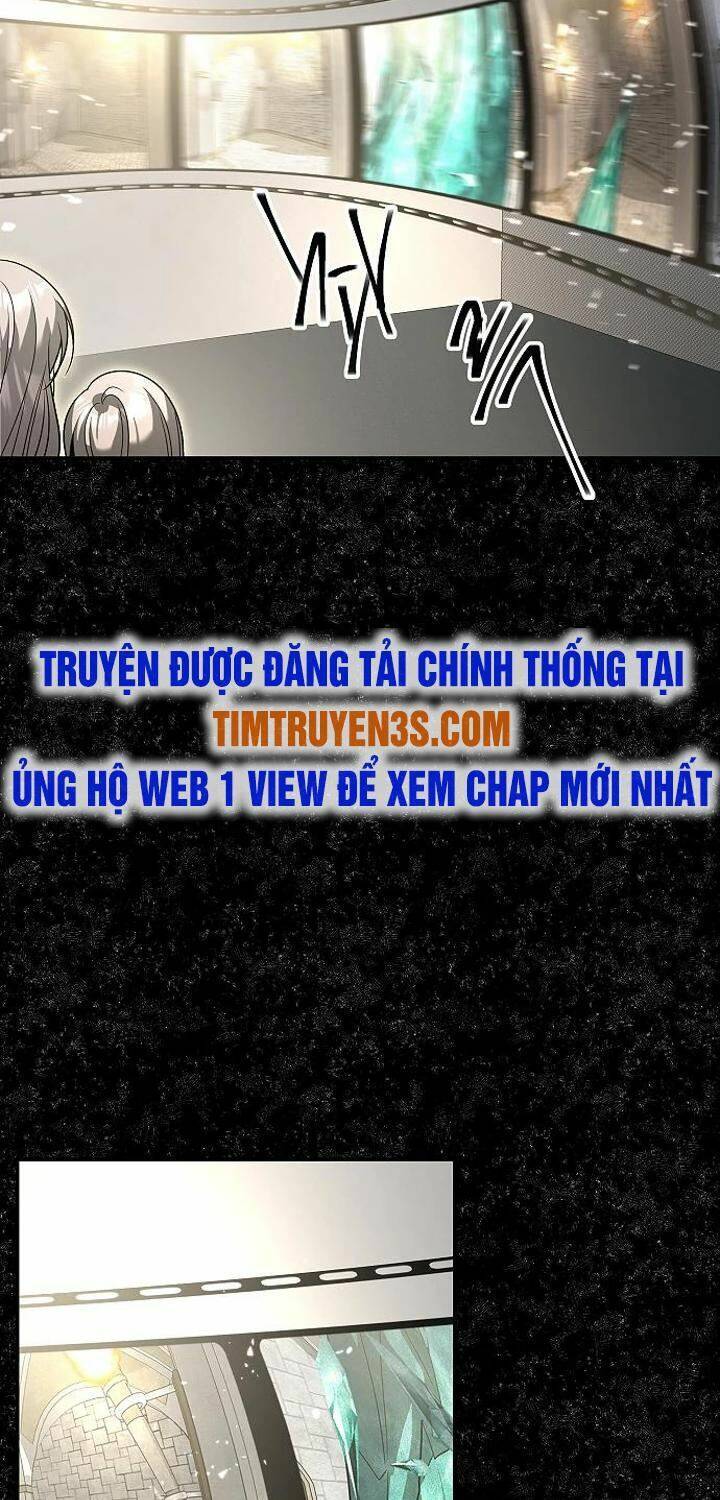 Cuộc Săn Nữ Hoàng Chapter 38 - Trang 2