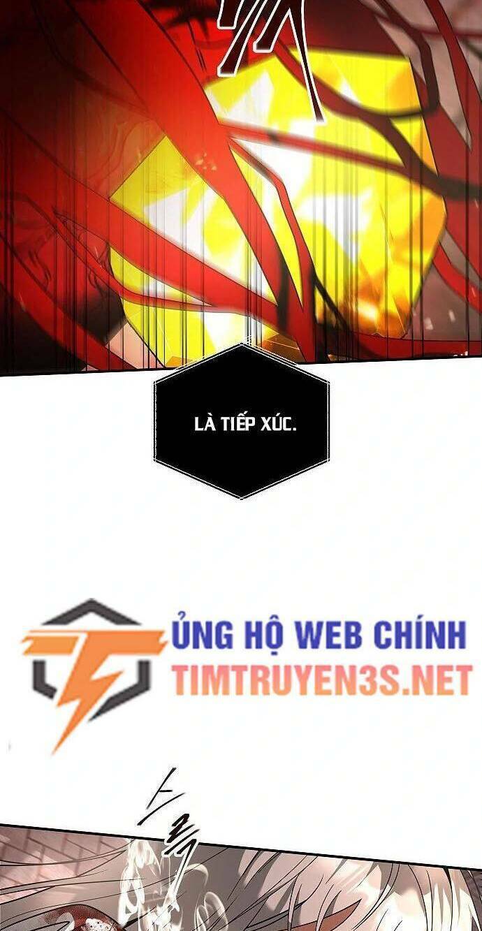 Cuộc Săn Nữ Hoàng Chapter 37 - Trang 2