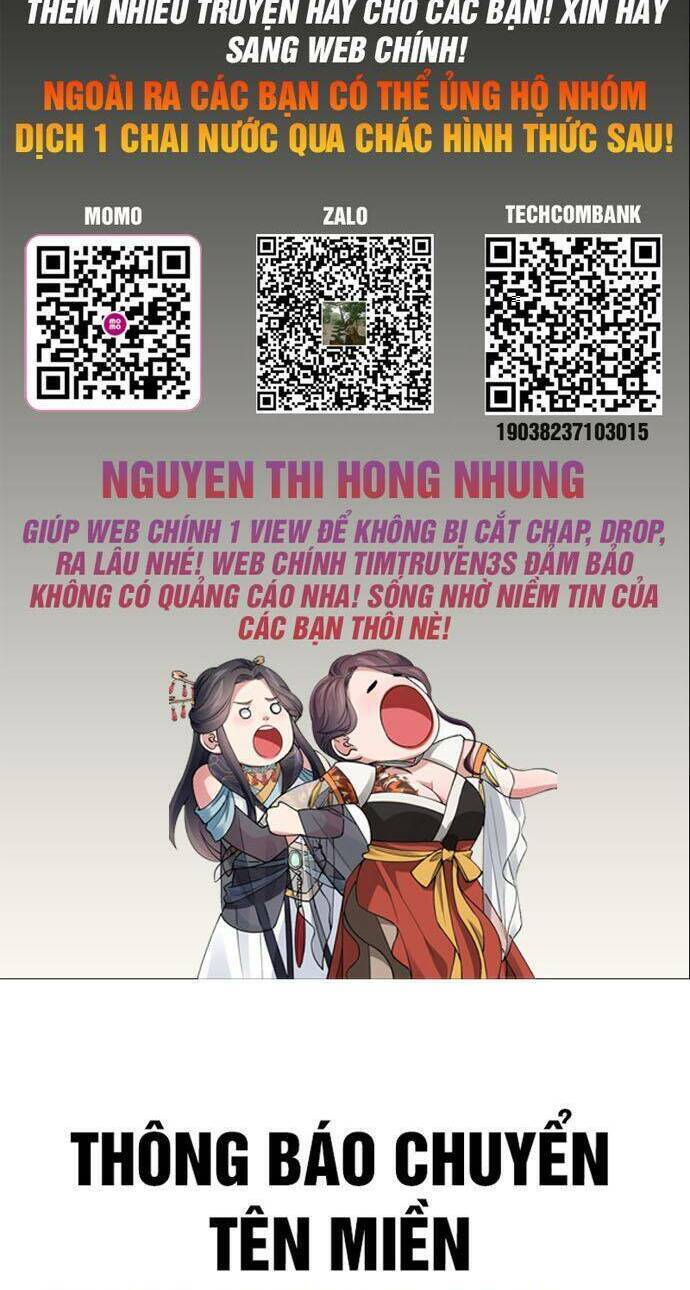 Cuộc Săn Nữ Hoàng Chapter 37 - Trang 2