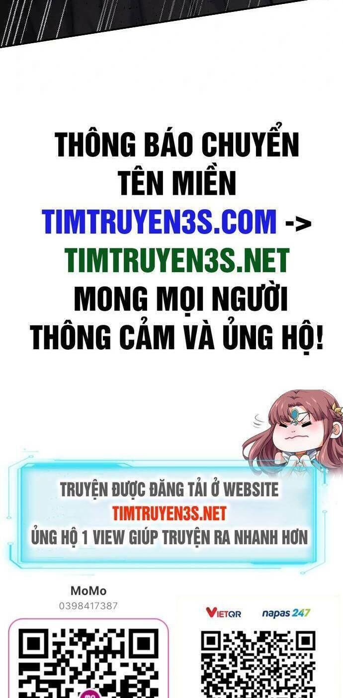 Cuộc Săn Nữ Hoàng Chapter 37 - Trang 2