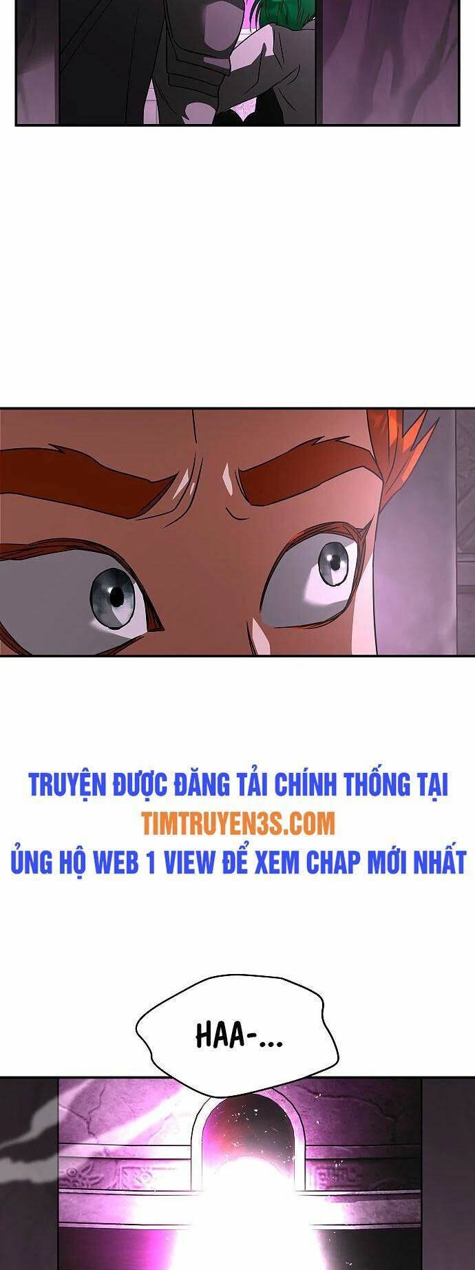 Cuộc Săn Nữ Hoàng Chapter 35 - Trang 2