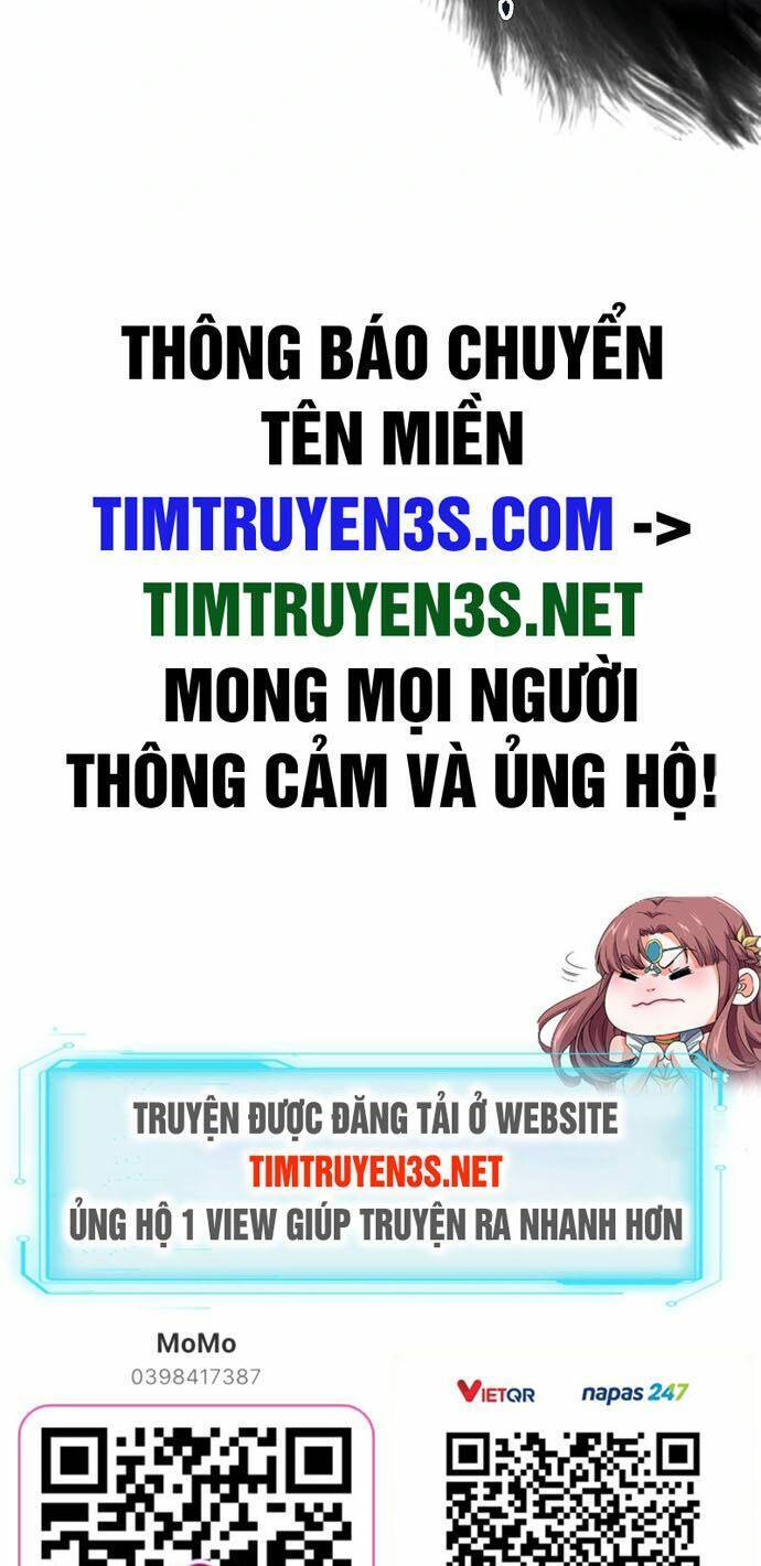 Cuộc Săn Nữ Hoàng Chapter 35 - Trang 2