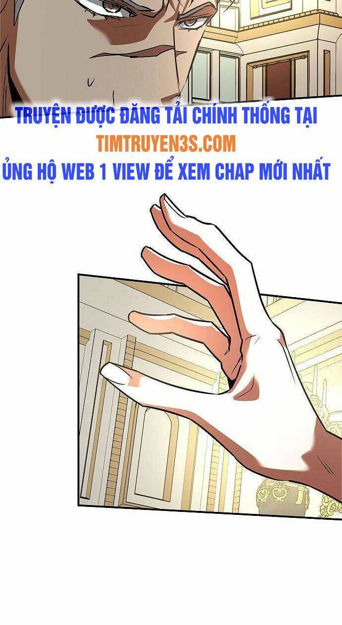 Cuộc Săn Nữ Hoàng Chapter 34 - Trang 2