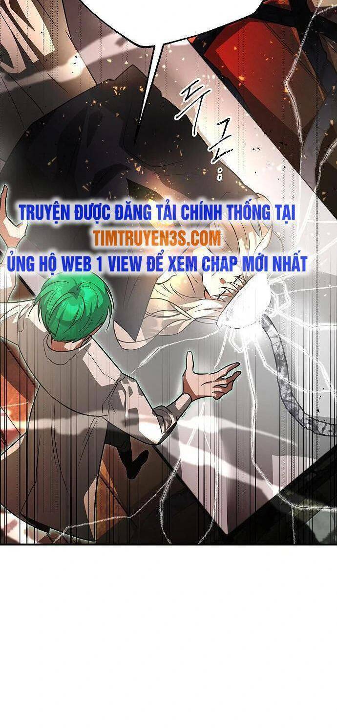 Cuộc Săn Nữ Hoàng Chapter 33 - Trang 2