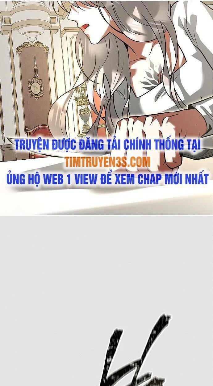 Cuộc Săn Nữ Hoàng Chapter 33 - Trang 2