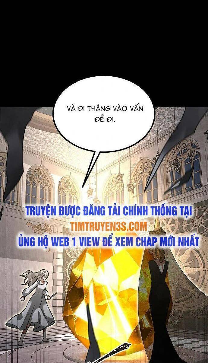 Cuộc Săn Nữ Hoàng Chapter 33 - Trang 2