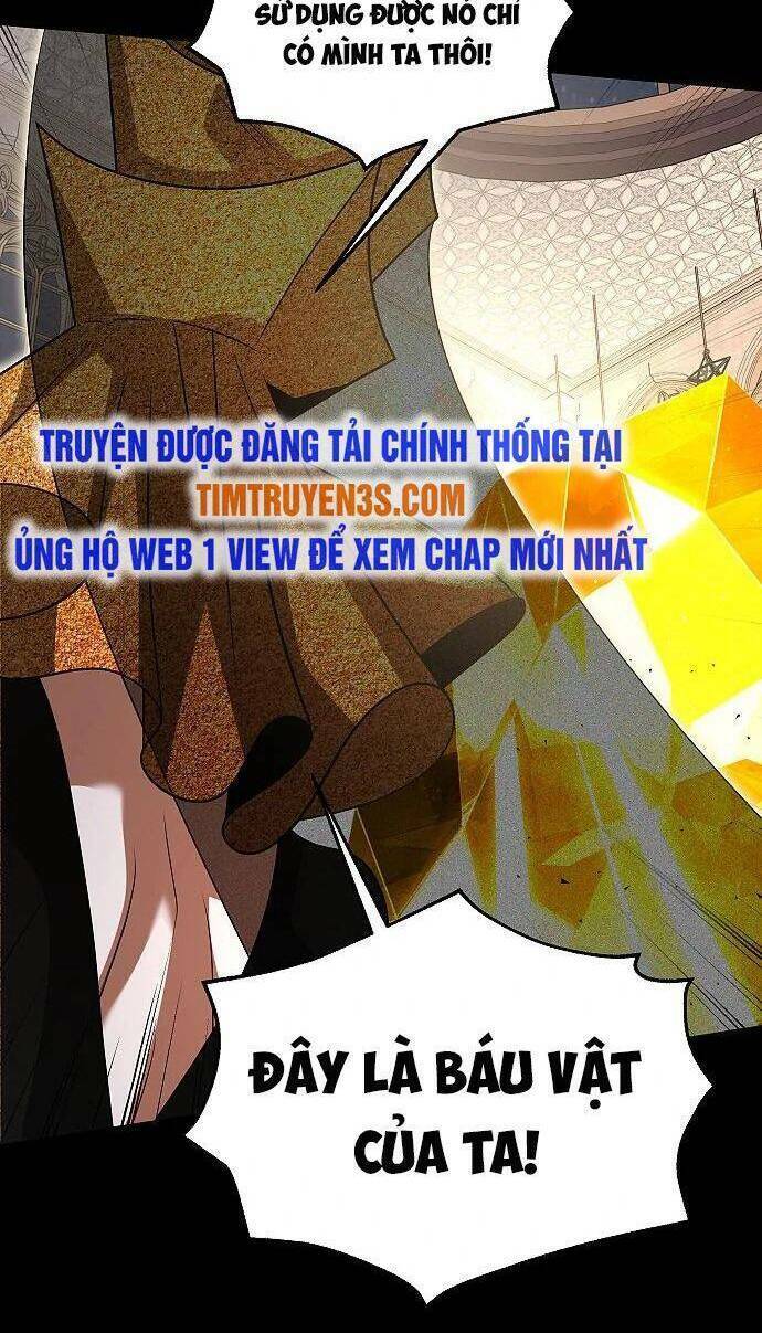 Cuộc Săn Nữ Hoàng Chapter 33 - Trang 2