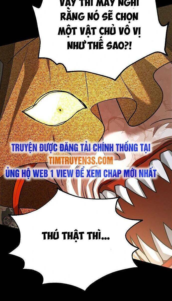 Cuộc Săn Nữ Hoàng Chapter 33 - Trang 2