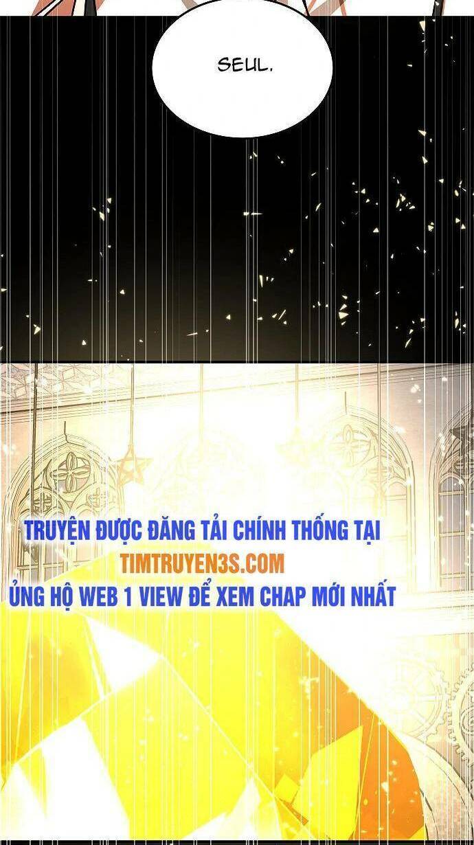 Cuộc Săn Nữ Hoàng Chapter 33 - Trang 2