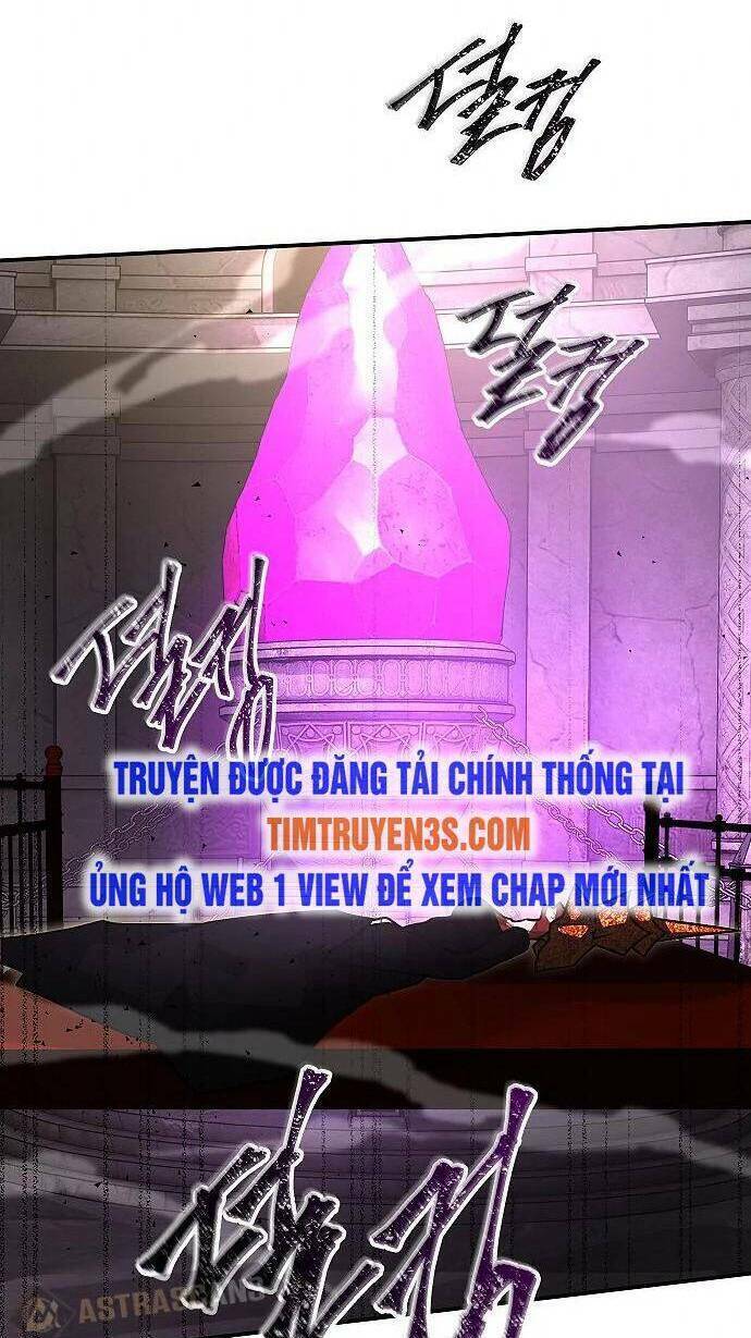 Cuộc Săn Nữ Hoàng Chapter 33 - Trang 2