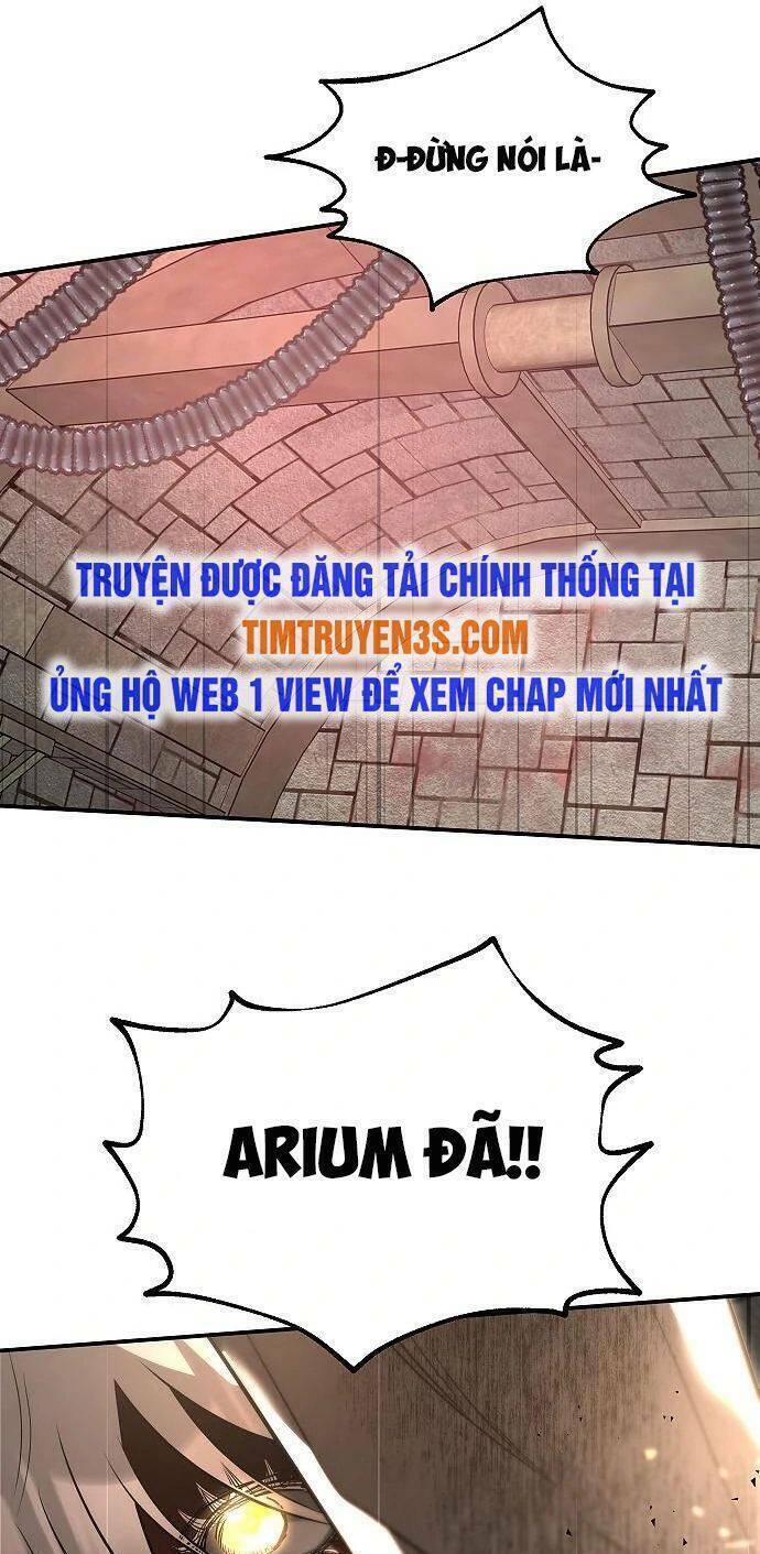 Cuộc Săn Nữ Hoàng Chapter 33 - Trang 2