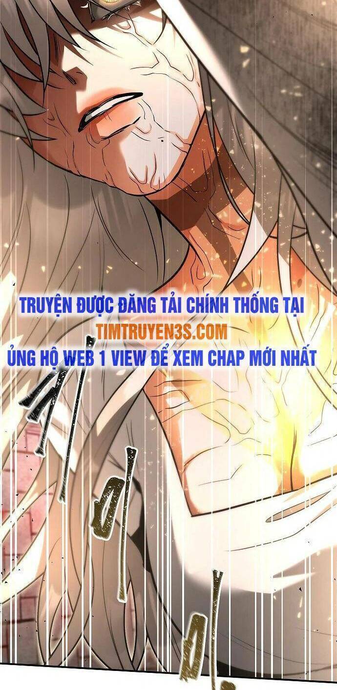 Cuộc Săn Nữ Hoàng Chapter 33 - Trang 2