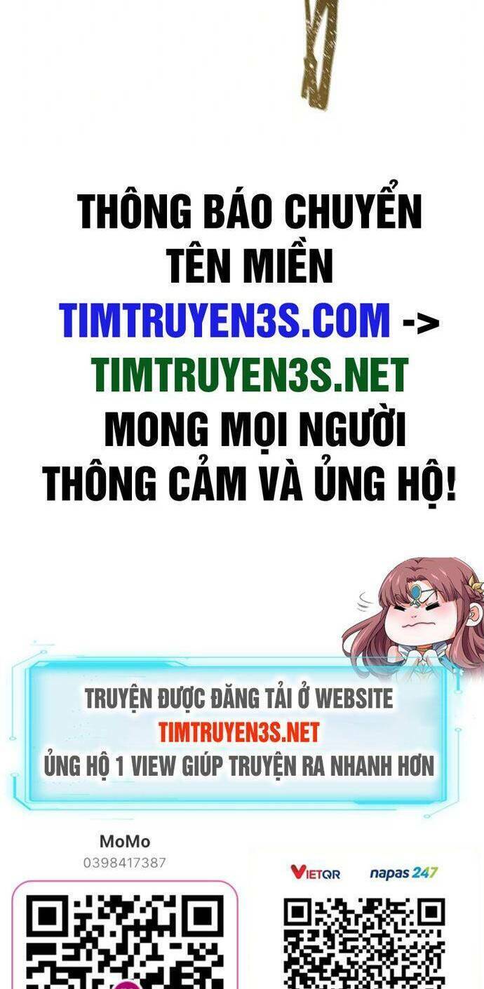 Cuộc Săn Nữ Hoàng Chapter 33 - Trang 2