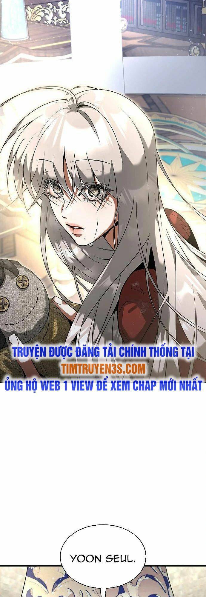 Cuộc Săn Nữ Hoàng Chapter 32 - Trang 2