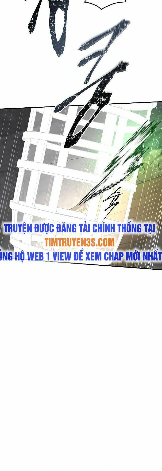 Cuộc Săn Nữ Hoàng Chapter 31 - Trang 2