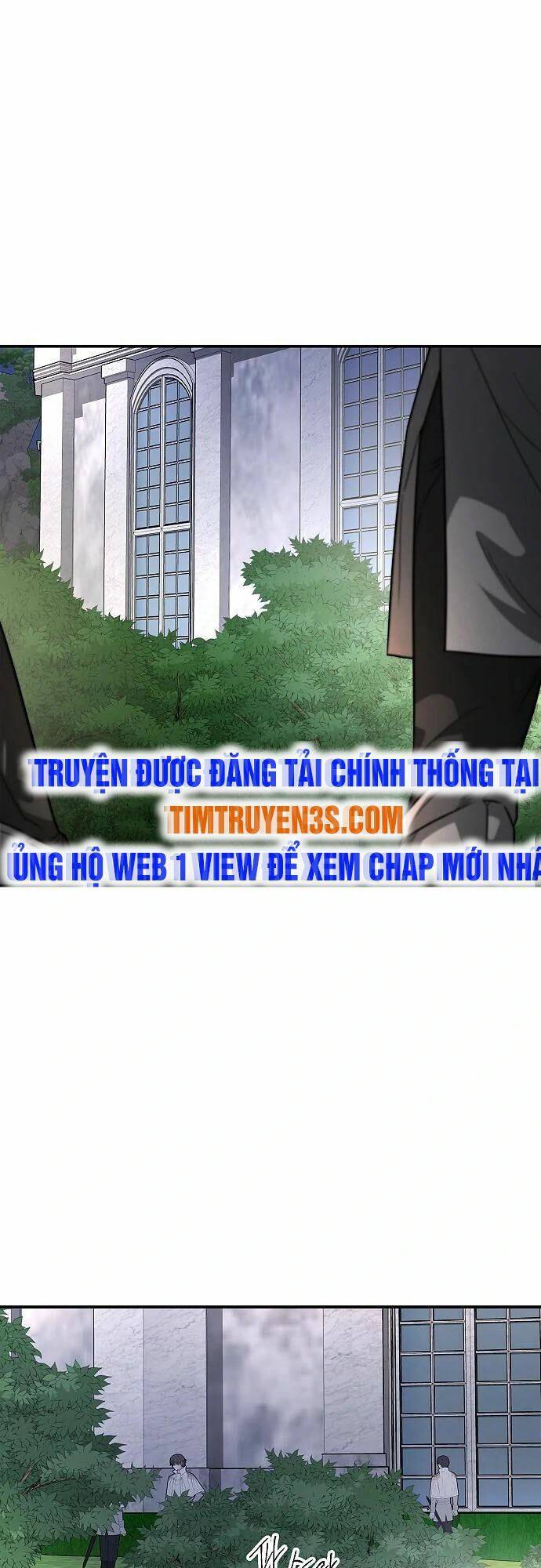 Cuộc Săn Nữ Hoàng Chapter 31 - Trang 2