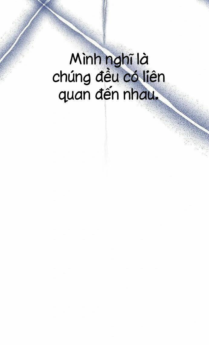 Cuộc Săn Nữ Hoàng Chapter 30 - Trang 2