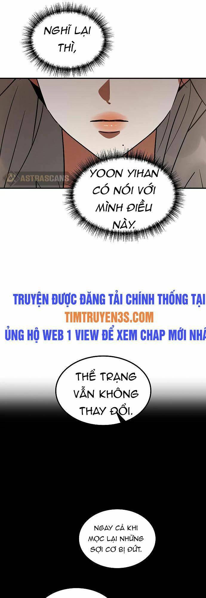 Cuộc Săn Nữ Hoàng Chapter 30 - Trang 2