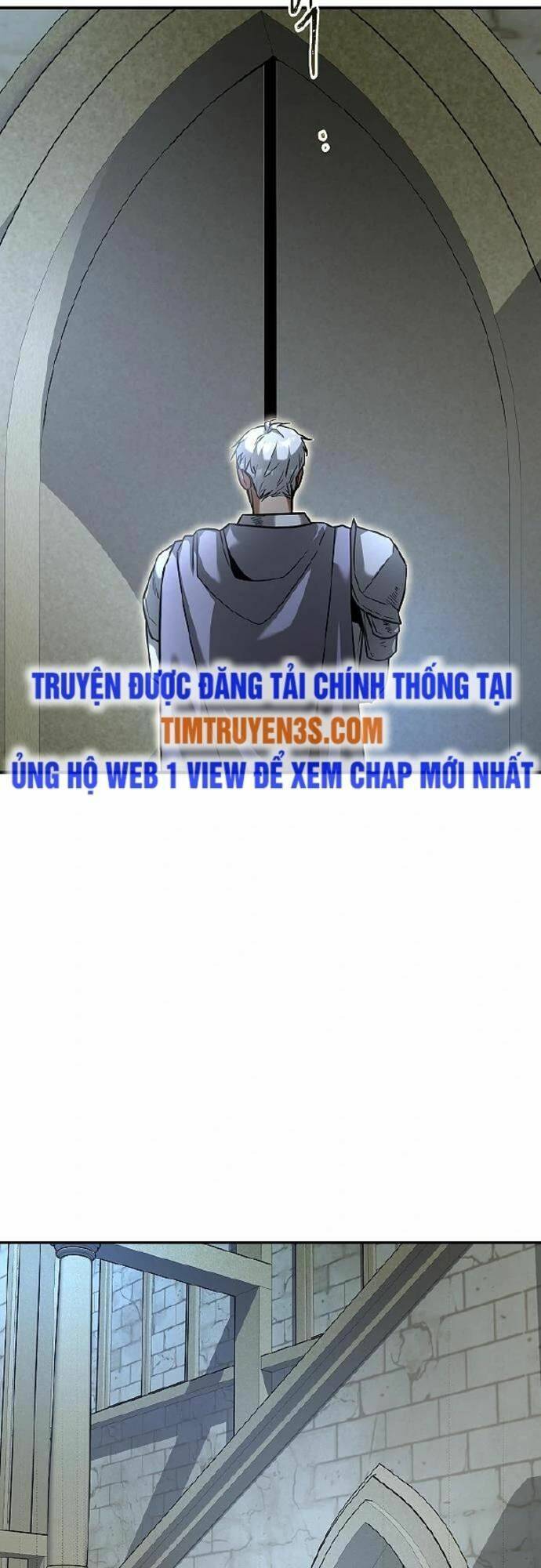 Cuộc Săn Nữ Hoàng Chapter 29 - Trang 2